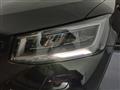 AUDI Q2 35 TFSI S tronic