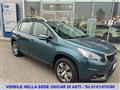 PEUGEOT 2008 (2013) 1° serie PureTech 82 S&S Allure