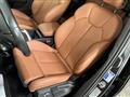 AUDI Q5 40 TDI quattro S tronic S line plus