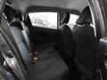 TOYOTA Yaris 1.0 5p. Lounge