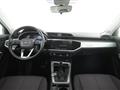 AUDI Q3 35 TDI S tronic Business