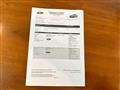 FORD PUMA 1.0 ECOBOOST HYBRID 125 CV ST-Line