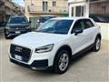 AUDI Q2 30 TDI