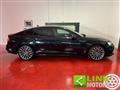 AUDI A5 SPORTBACK PRENOTATA SPB 40 g-tron S tronic S line edition