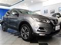 NISSAN Qashqai 1.5 DCI 110 CV N-CONNECTA