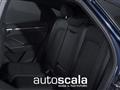 AUDI Q3 SPORTBACK SPB 35 TDI S tronic S line edition Prezzo Rottaman