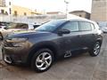 CITROEN C5 AIRCROSS BlueHDi 130 S&S EAT8 Shine Pack