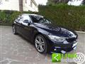 BMW SERIE 4 GRAND COUPE i Gran Coupé Msport Xdrive