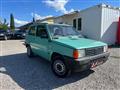 FIAT Panda 0.9 Hobby