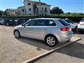 AUDI A3 SPORTBACK SPB 2.0 TDI S-tronic Attraction