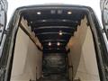 FORD TRANSIT 350 tr.post. 2.0 tdci 170cv jumbo entry L4H3 E6