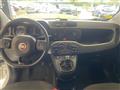 FIAT Panda 0.9 t.air t. natural power Lounge 80cv