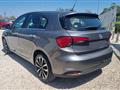 FIAT TIPO 1.4 T-Jet 120CV GPL 5 porte Lounge