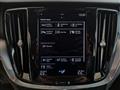 VOLVO V60 D3 Geartronic Momentum Business