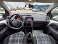 PEUGEOT 108 VTi 72 5 porte Active