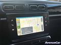 CITROEN C3 1.2 puretech Shine APPLE CARPLAY PREZZO REALE