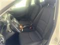 MAZDA 2 Mazda2 1.5 Skyactiv-D 105 CV Exceed