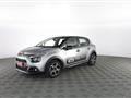 CITROEN C3 PureTech 110 S&S EAT6 Shine