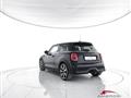 MINI MINI 3 PORTE 2.0 Yours