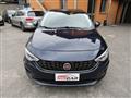 FIAT TIPO 1.3 Multijet Easy NEOPATENTATI * 58.000 KM REALI *