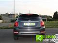 FIAT 500X 1.4 MultiAir 140 CV Cross