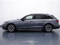 AUDI A4 AVANT Avant 40 TDI 204cv Quattro S Tronic S Line Edition