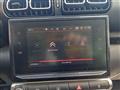 CITROEN C3 AIRCROSS 1.5d 102cv CRUISE BLUETOOTH CLIMA AUTO