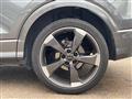 AUDI Q2 1.6 TDI S tronic S line Edition