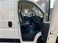 FIAT DUCATO 33 2.3 MJT 120CV PM-TM Furgone + IVA