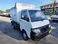 PIAGGIO PORTER 1.3 Cabinato Std (1,5t)