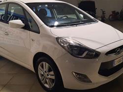 HYUNDAI iX20 1.4 90CV Comfort