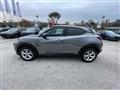 NISSAN JUKE 1.0 DIG-T 114 CV DCT N-Connecta