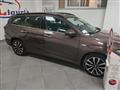 FIAT TIPO STATION WAGON 1.6 Mjt S&S SW Lounge