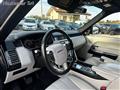 LAND ROVER RANGE ROVER Range Rover 3.0 tdV6 Vogue auto my17 - FK036JK