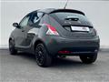 LANCIA YPSILON 1.2 BENZ GPL 69 CV 5 porte Ecochic OK NEOPATENTATI