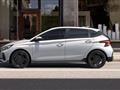 HYUNDAI I20 1.0 T-GDI 48V DCT N-Line