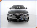 ALFA ROMEO TONALE 1.3 280 CV PHEV AT6 Q4 Speciale