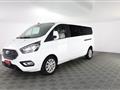 FORD TOURNEO CUSTOM Tourneo Custom 320 2.0 EcoBlue 130CV aut. PL Titan