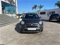 FIAT 500X 1.3 M.Jet 95 CV Business