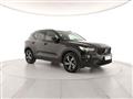 VOLVO XC40 D3 R-design