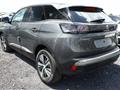 PEUGEOT 3008 PureTech Turbo 130 S&S Allure Pack