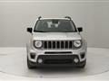 JEEP RENEGADE 1.6 mjt Limited 2wd 130cv