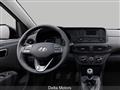 HYUNDAI I10 1.0 MPI Tech