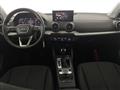 AUDI Q2 30 TDI S tronic Business