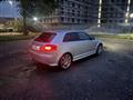 AUDI A3 S3 2.0 tfsi quattro 265cv