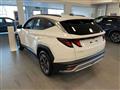 HYUNDAI NUOVA TUCSON Tucson 1.6 T-GDI 48V DCT Business