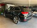 JEEP GRAND CHEROKEE 3.0 V6 CRD 250 CV Multijet II Overland