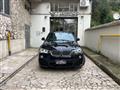 BMW X3 xDrive30dA 258CV Msport