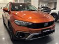 FIAT TIPO CROSS 1.3 Mjt S&S 5 porte City Cross