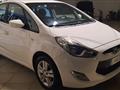 HYUNDAI iX20 1.4 90CV Comfort